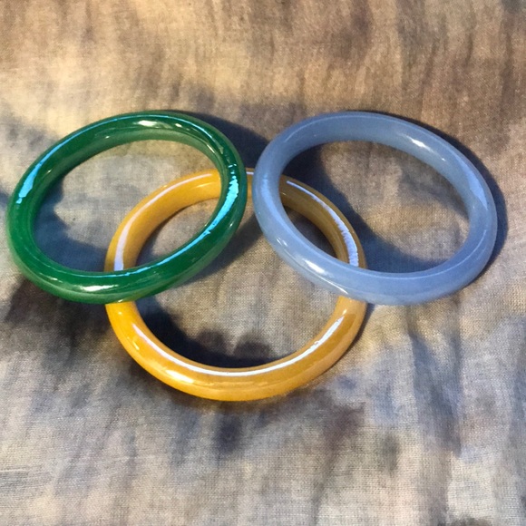 Bangles - Picture 2 of 3